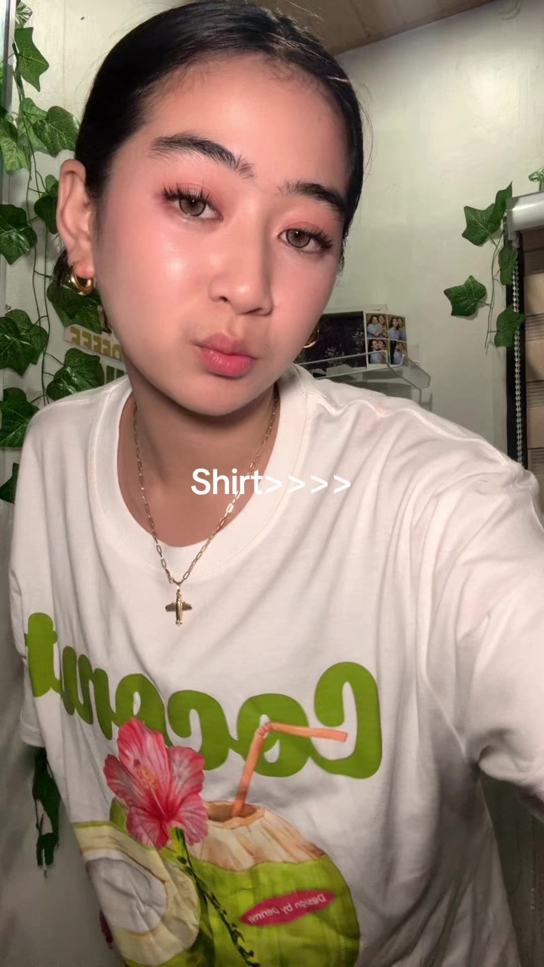@AerialeDiaries🎀