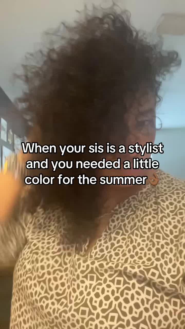 @msmichellewatson