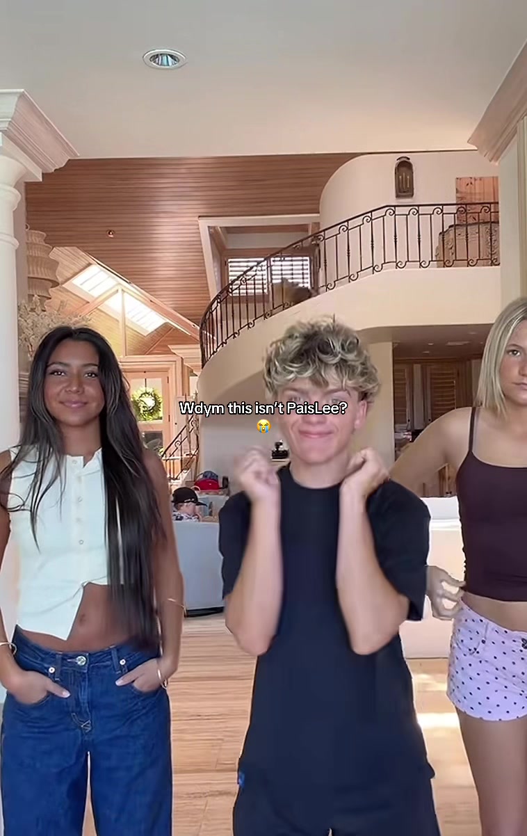 @౨ৎ𝓛𝓲𝓵𝔂౨ৎ