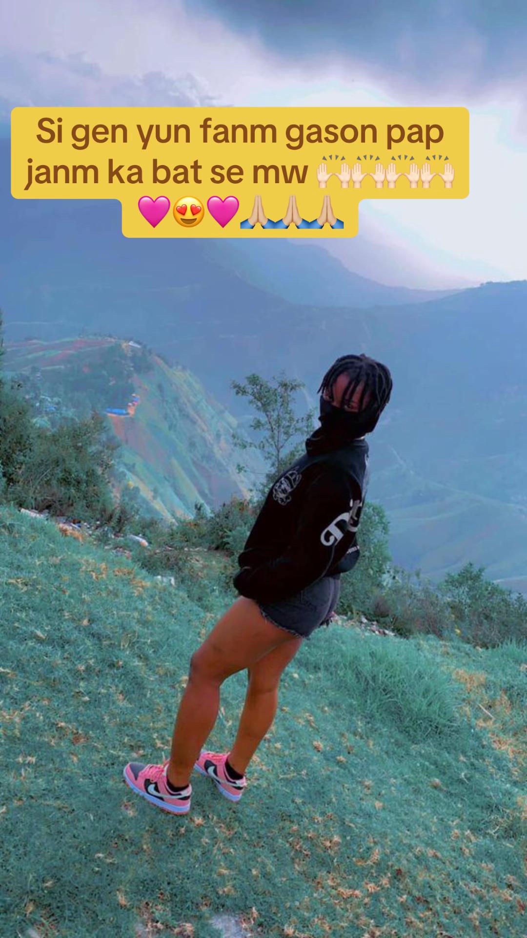 @Whisky sadik 👮💍🩸🔫