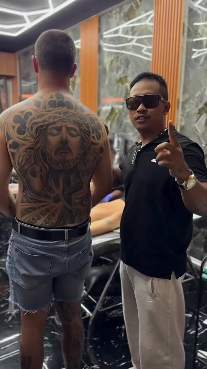 @Draco_balitattoo