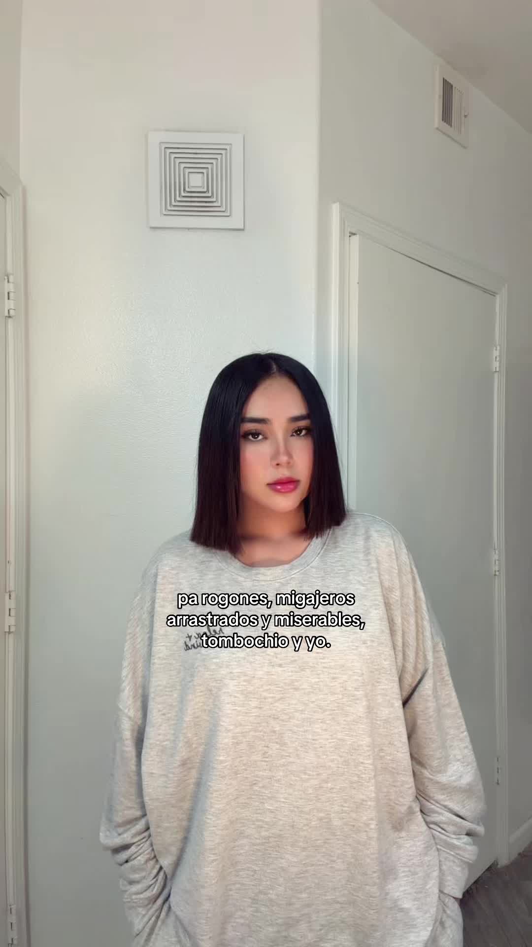 @Iselaa