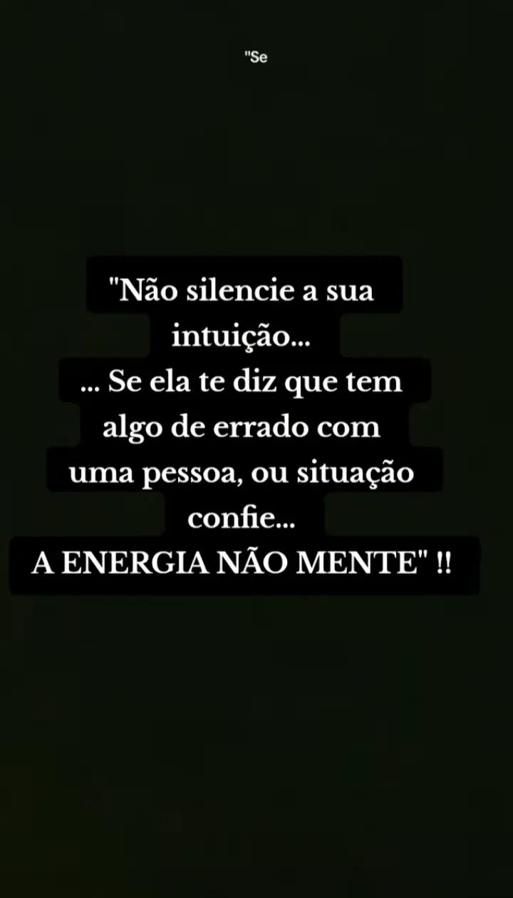 @anapaulaargente46