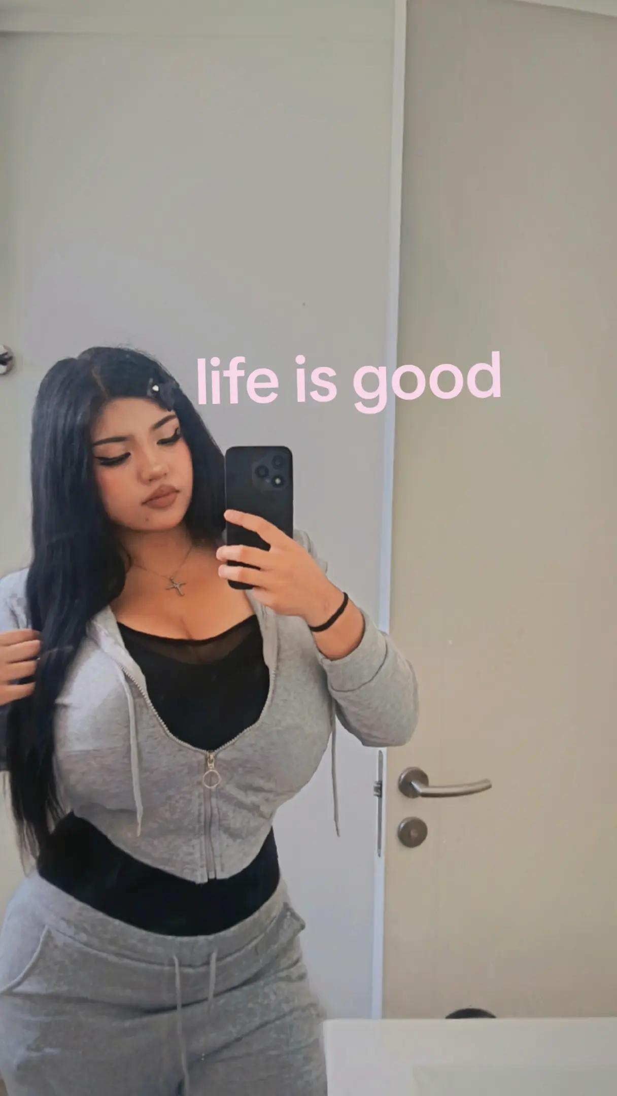 @🌟