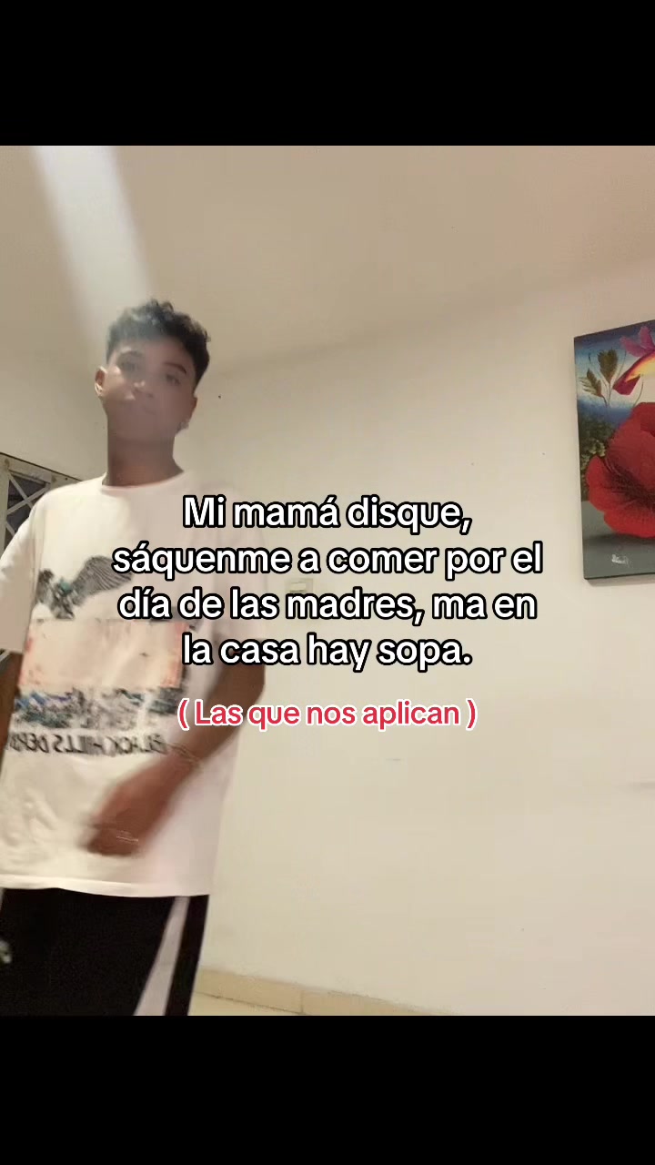 @Dieguinho!