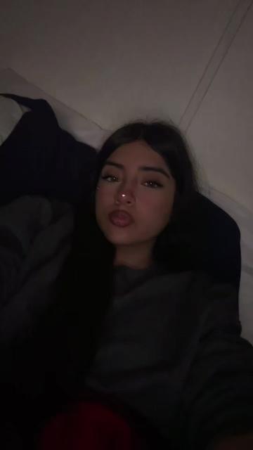 @Jazmin💎🙏🏻👸🏻