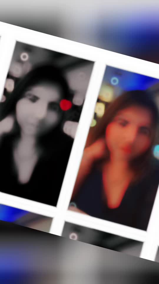 @💋😘LadyInCharge 😘💋
