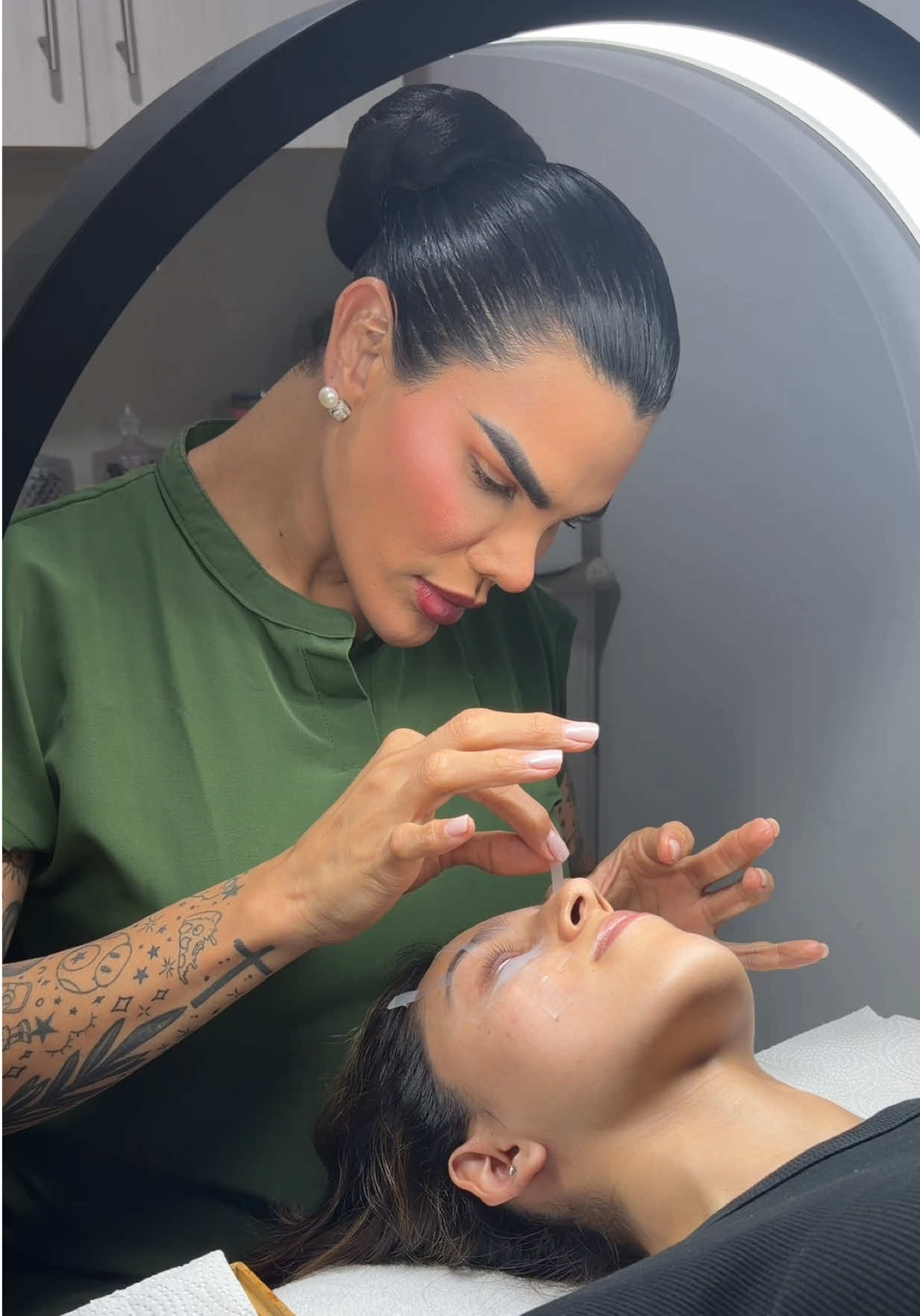 @✨Mar&iacute;a Ren&eacute; Valdivieso✨