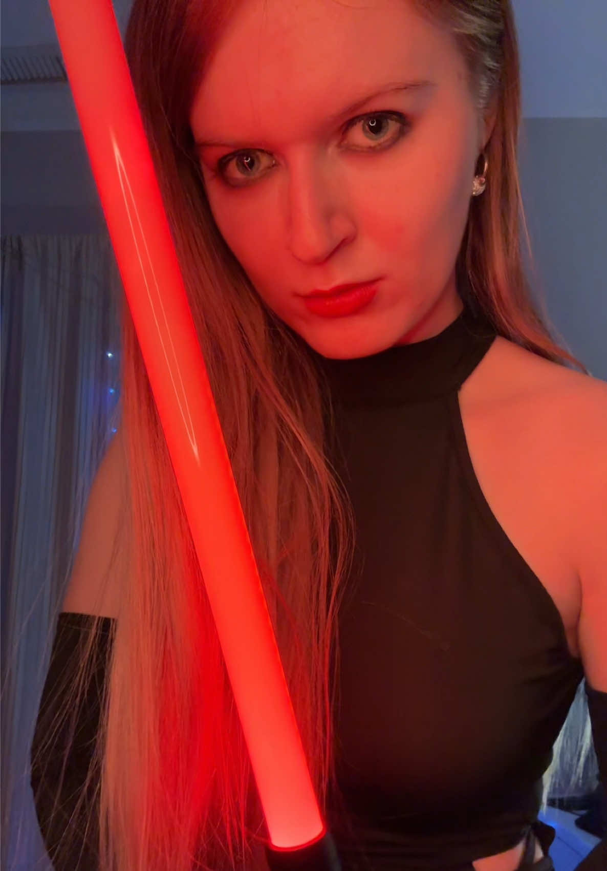 @Cassandra3216