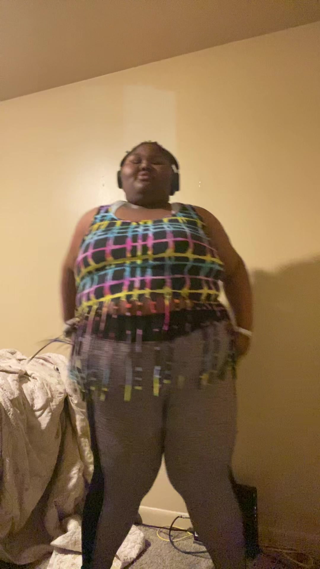 @darkskin.tamtam17