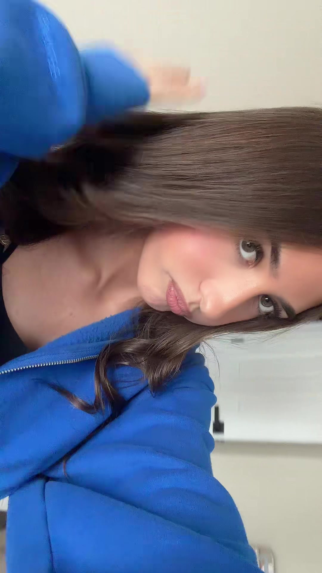 @a