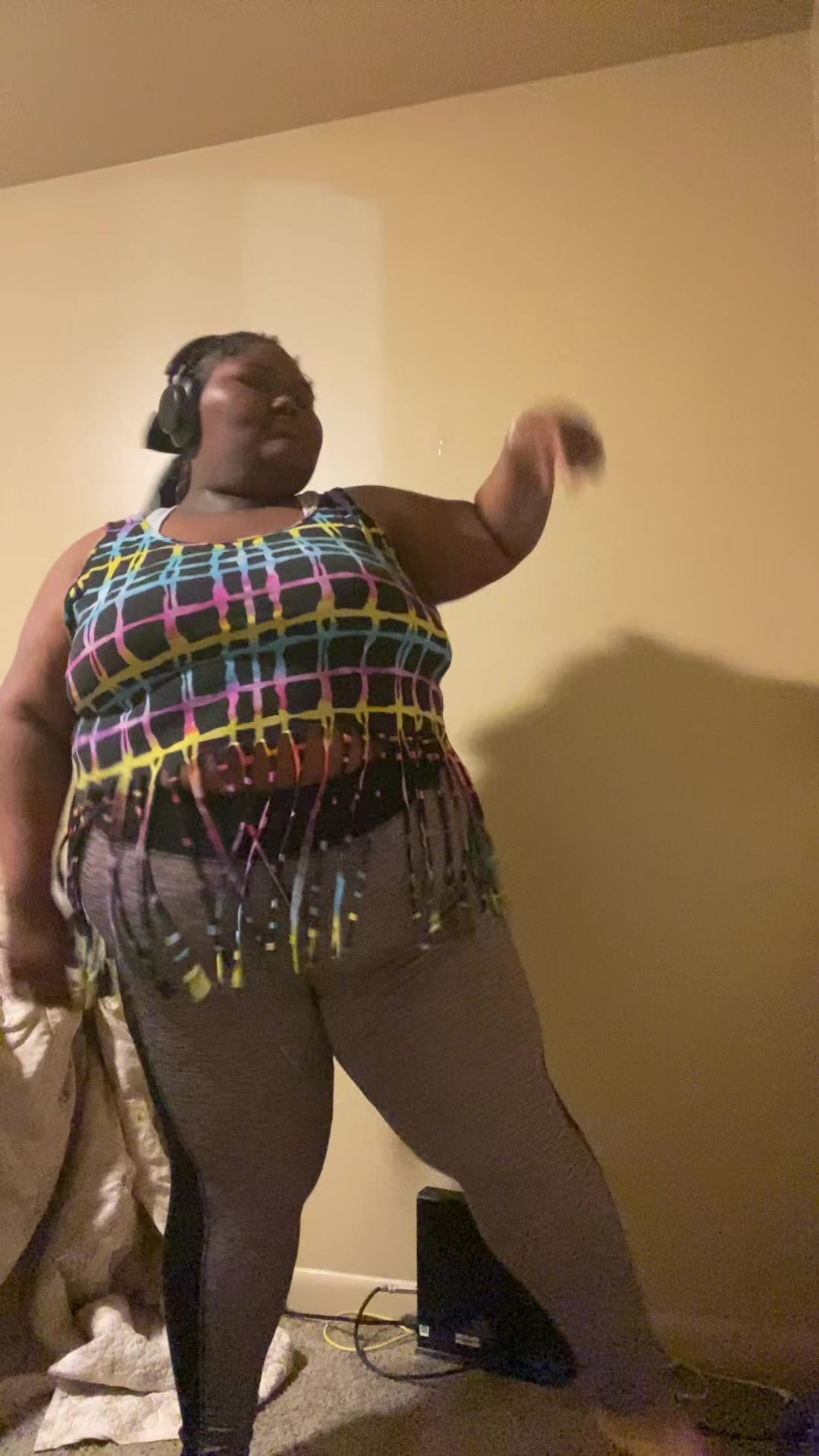 @darkskin.tamtam17
