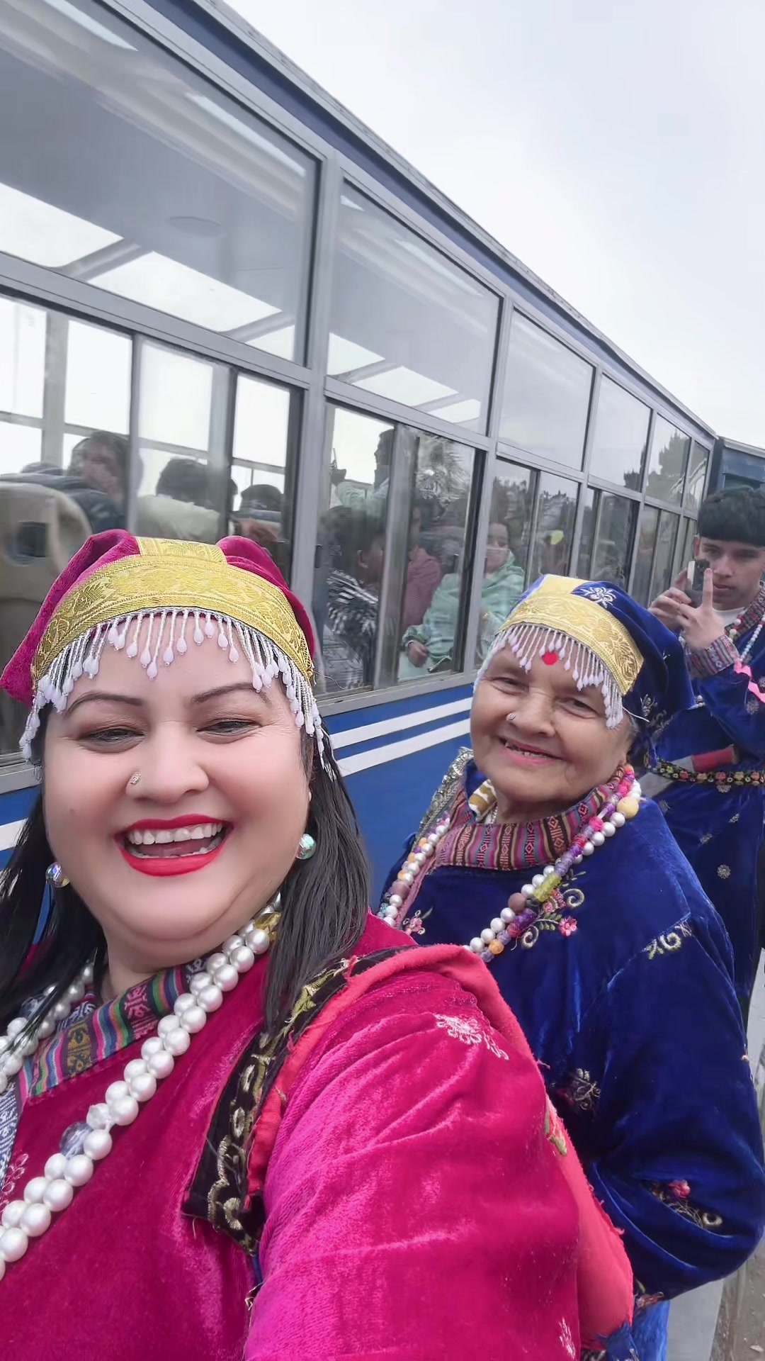 @Samjhana Budhathoki