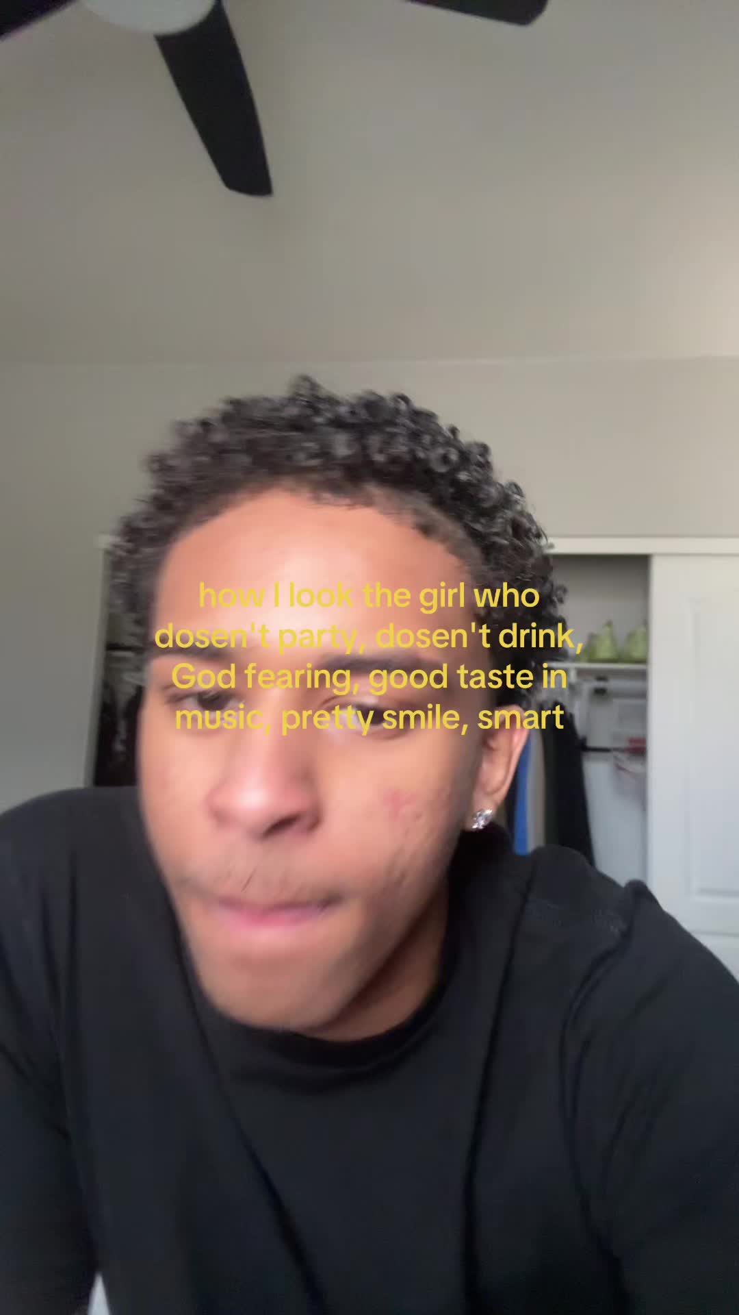 @abel