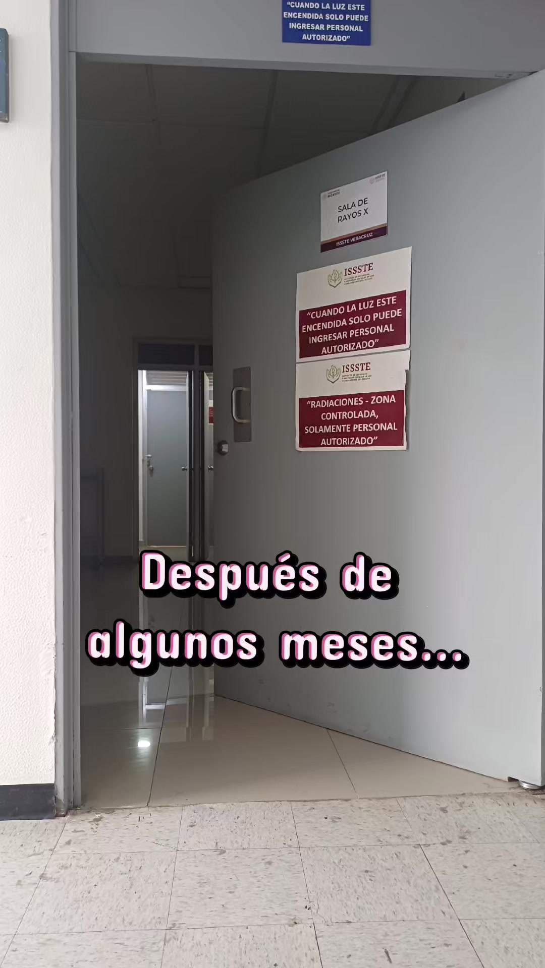 @Viiane Glenn