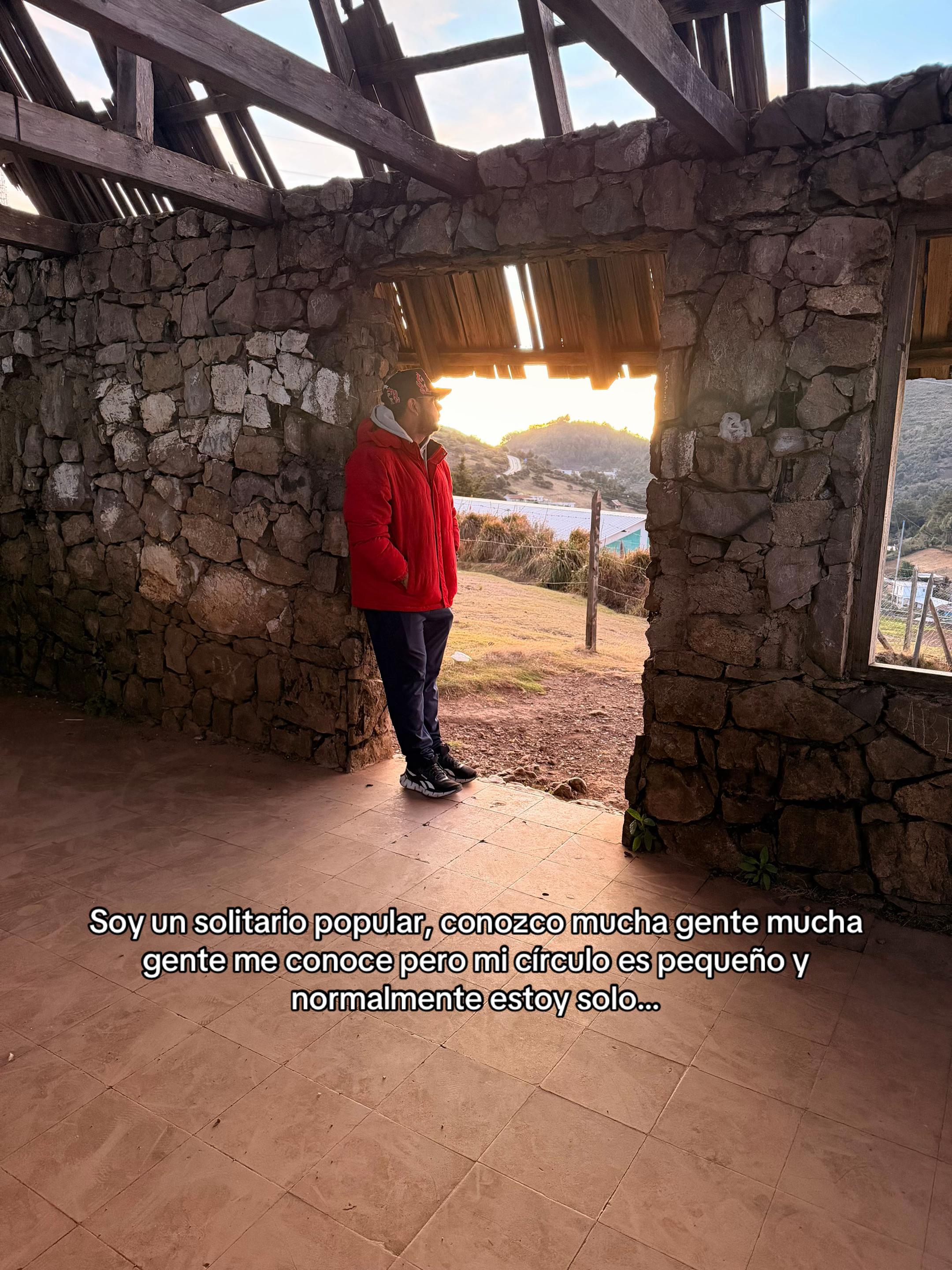 @Angel Diaz