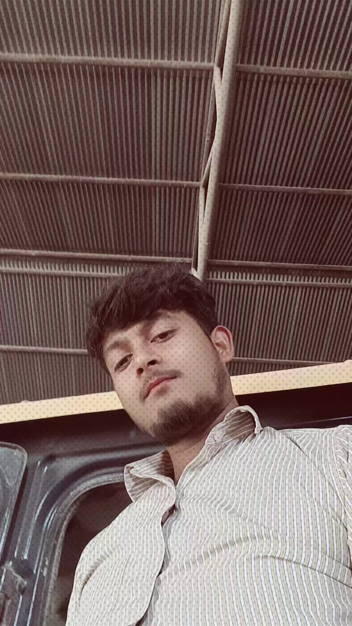@❤️🍷{Guddu_JCB_Oparetor}🇳🇵❤