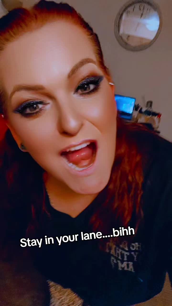 @twistedalittle8896/Gen❌️