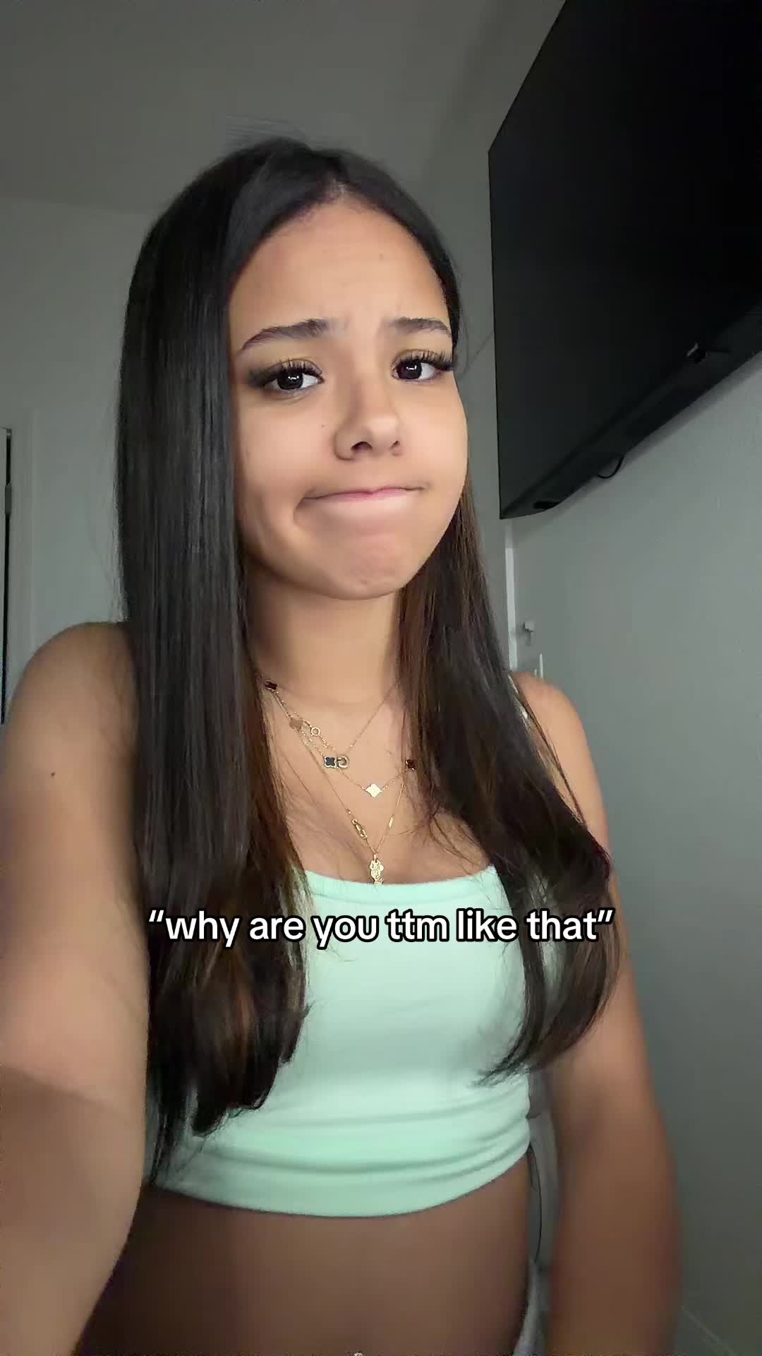 @gabribzhu6x