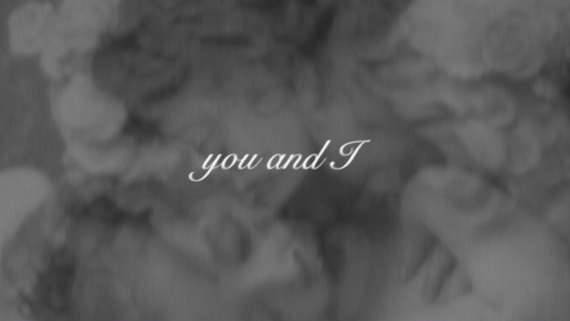 @eternalcontrition