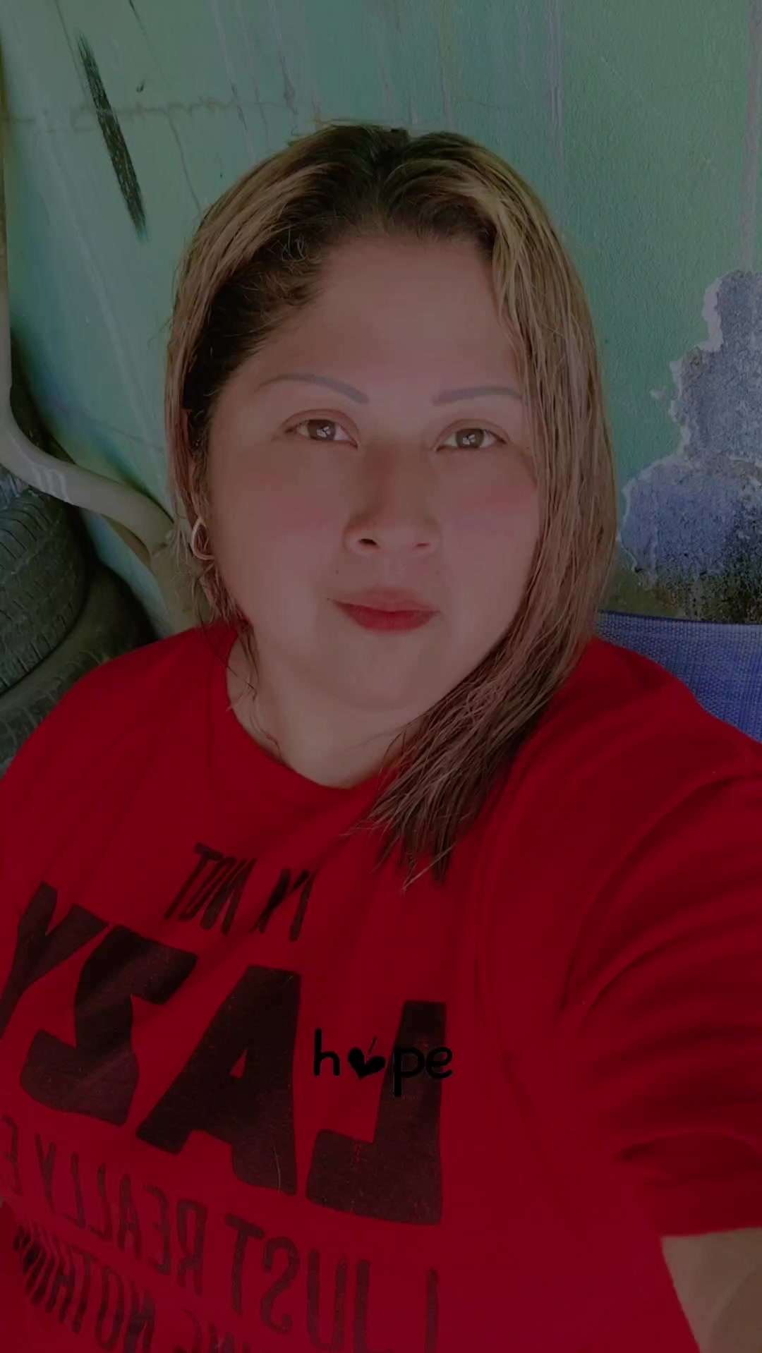 @Luccy