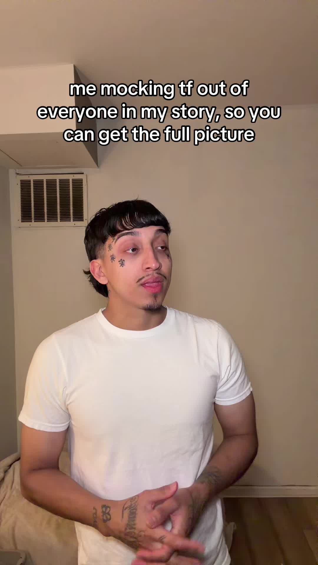 @thissisnotivan