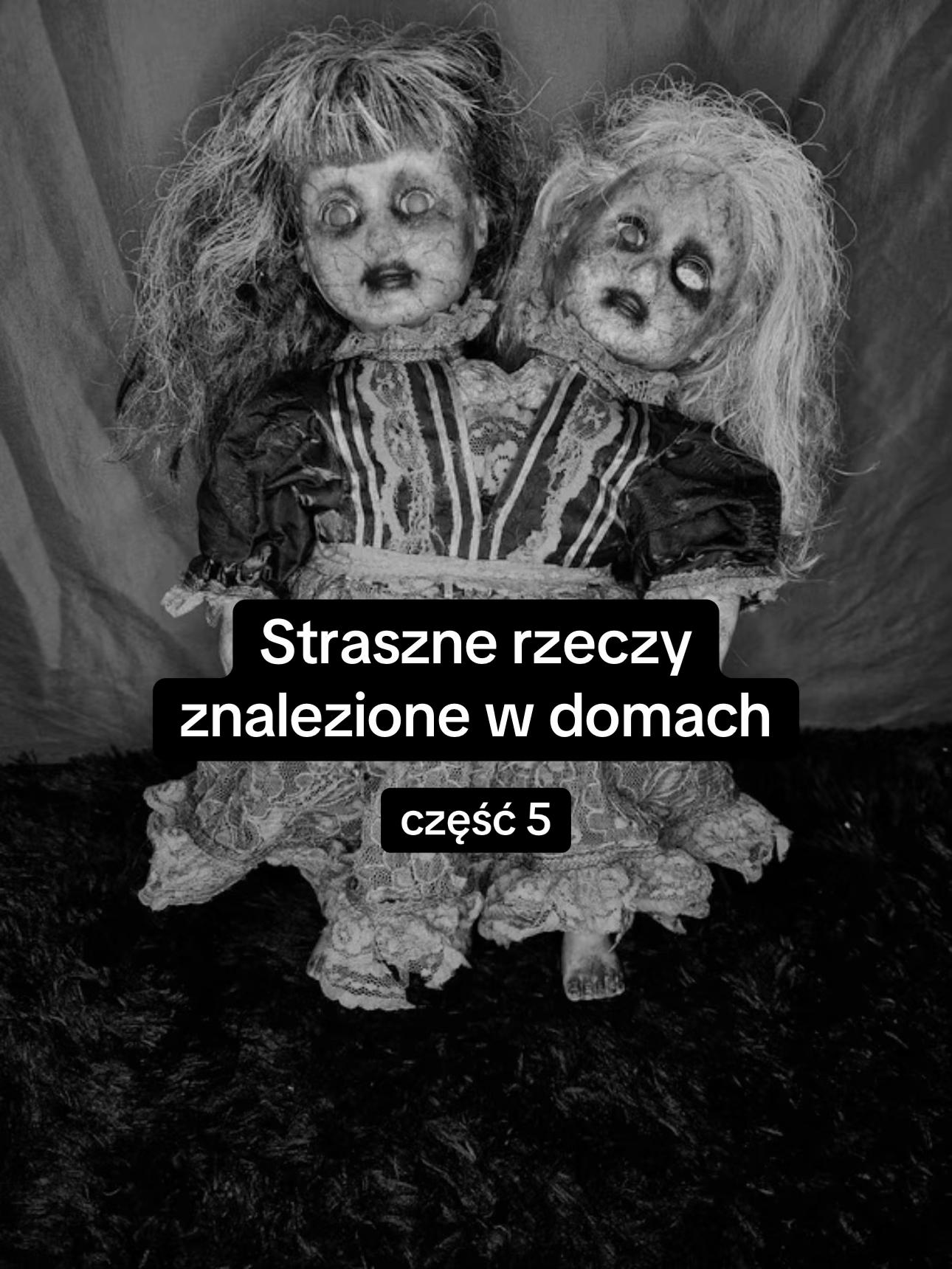@zbrodnieokiemjulii