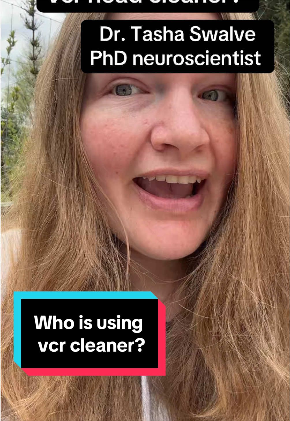 @drtashaswalve