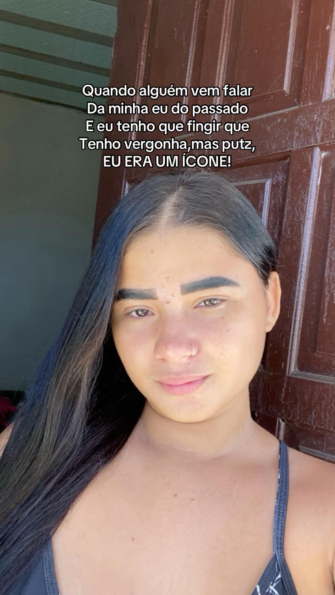 @Dailylolo1515