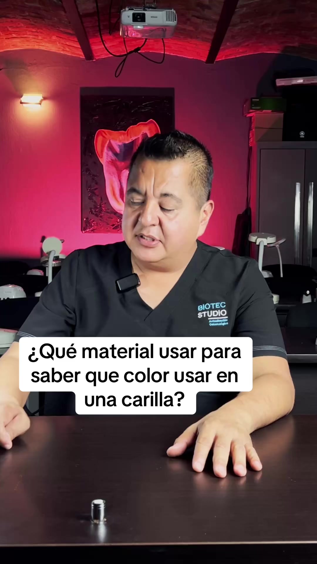 @Doc. Mario L&oacute;pez