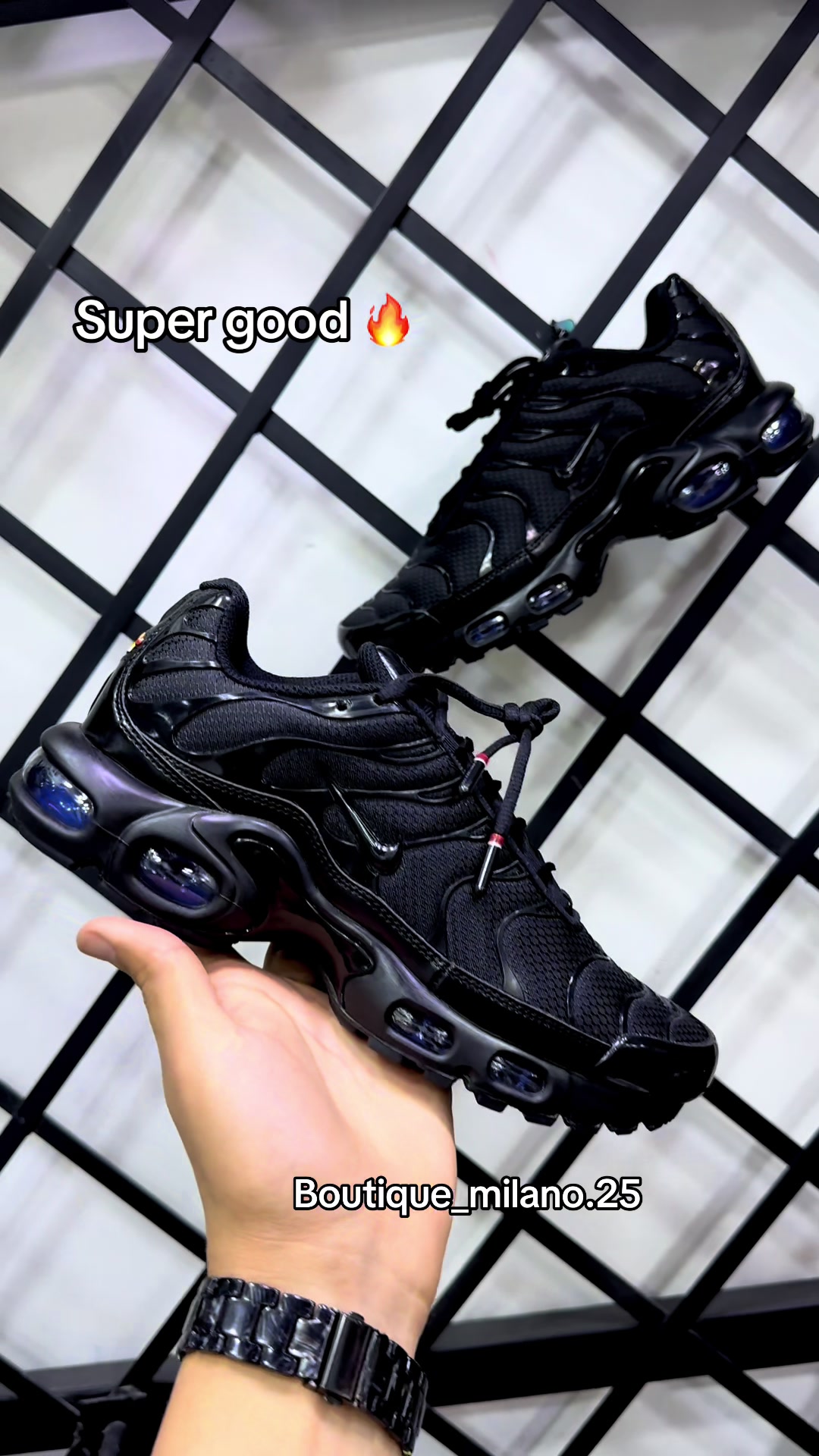 @Boutique_milano.25