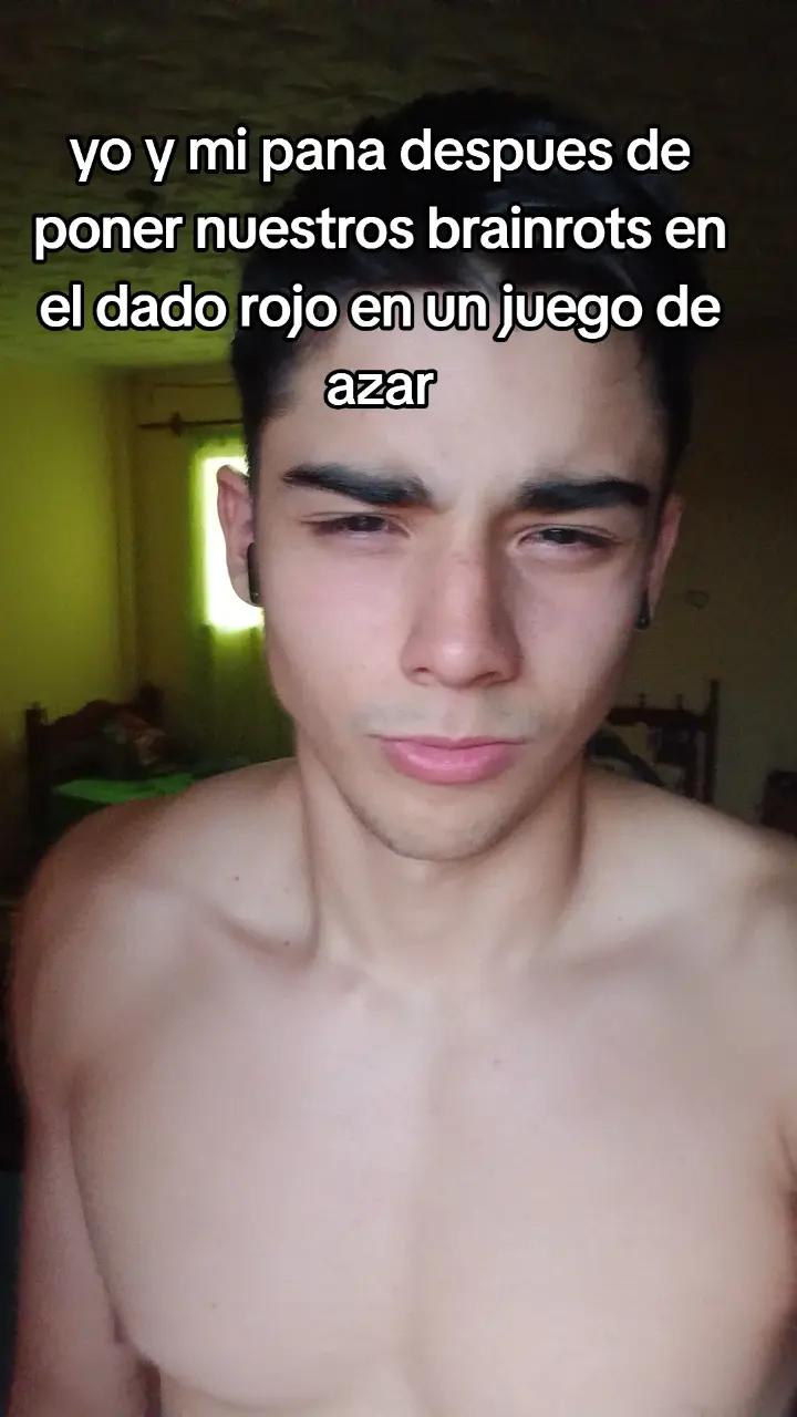 @habibi duko