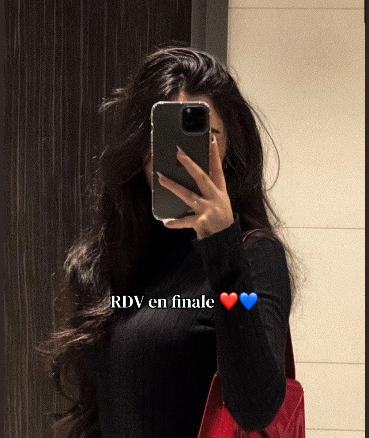 @ba_r_b_i_e