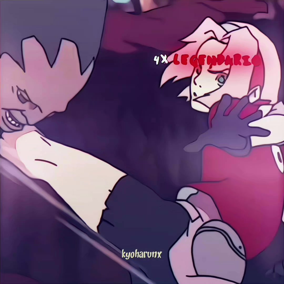 @KYO