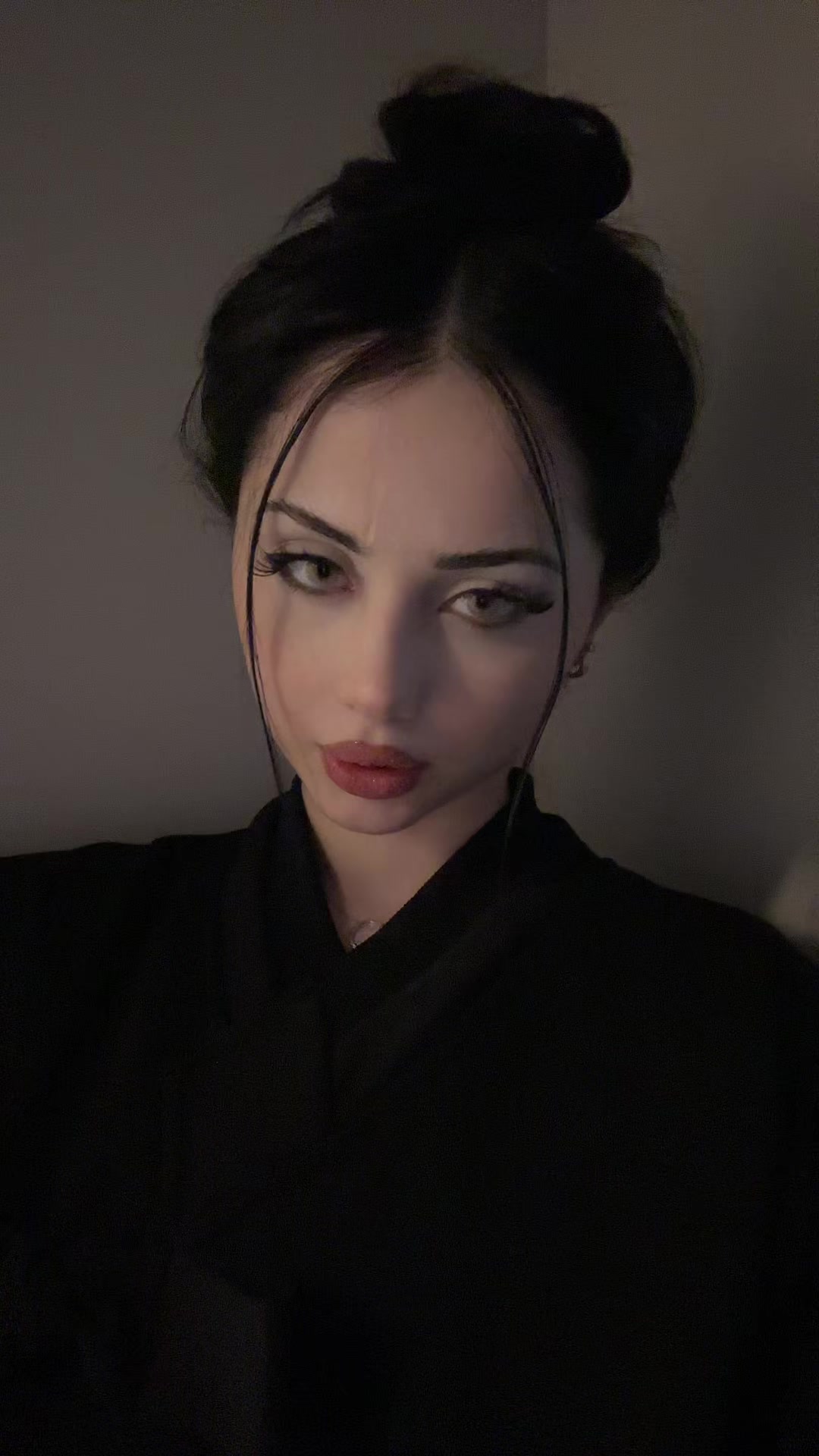 @Женя Мевал