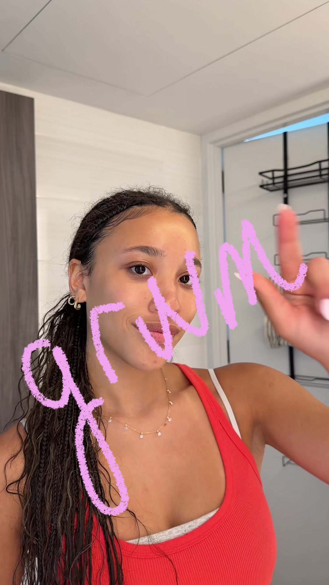 @KYRA✨