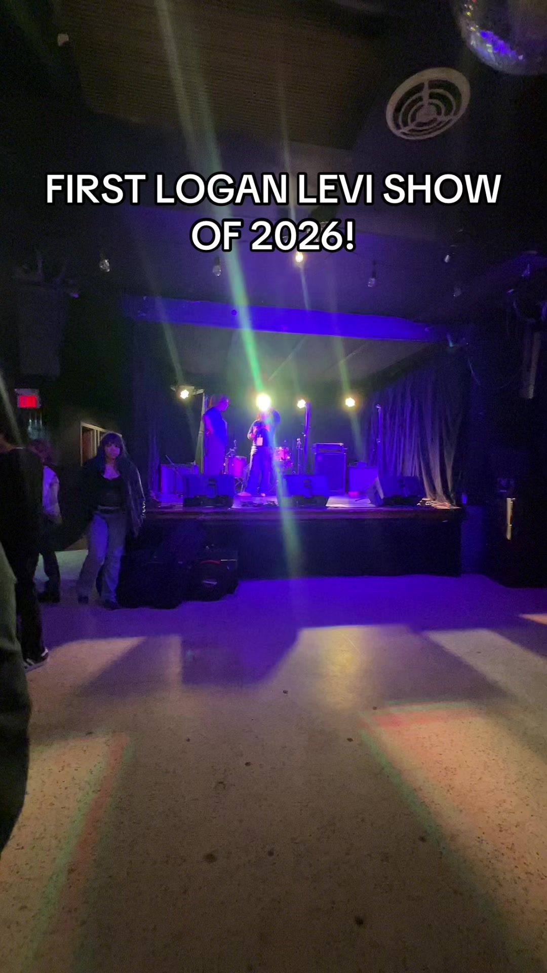 @Logan_Levi_TikTok