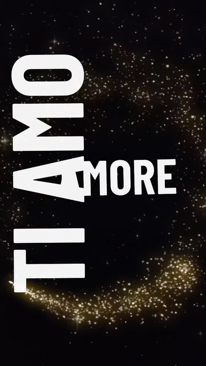 @Emozioni e ricordi...❤️ ❤️