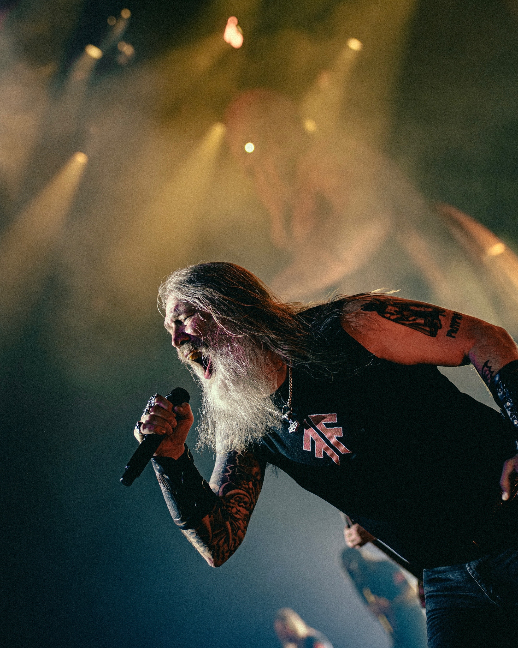 @amonamarth