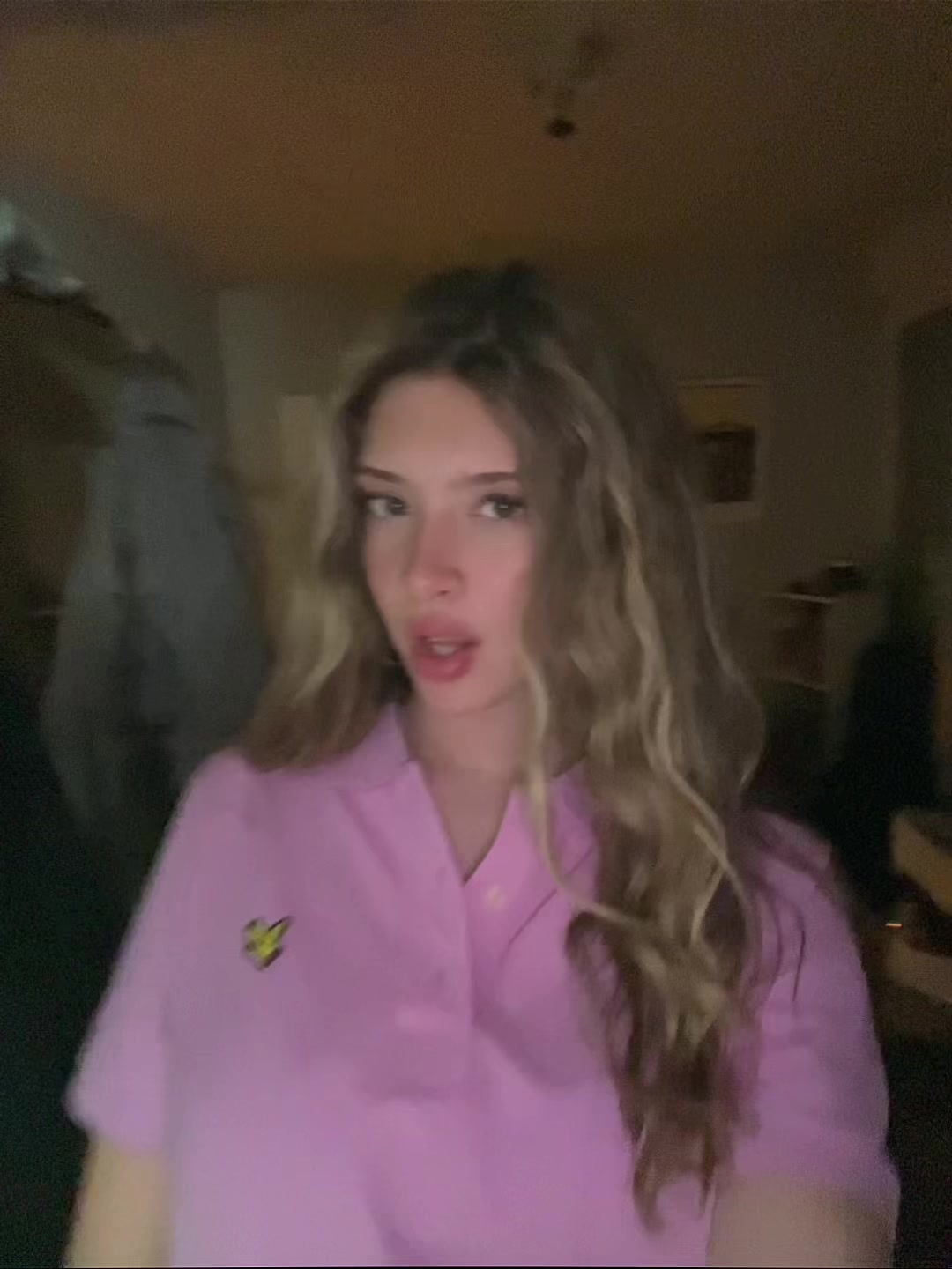 @ayia🍋