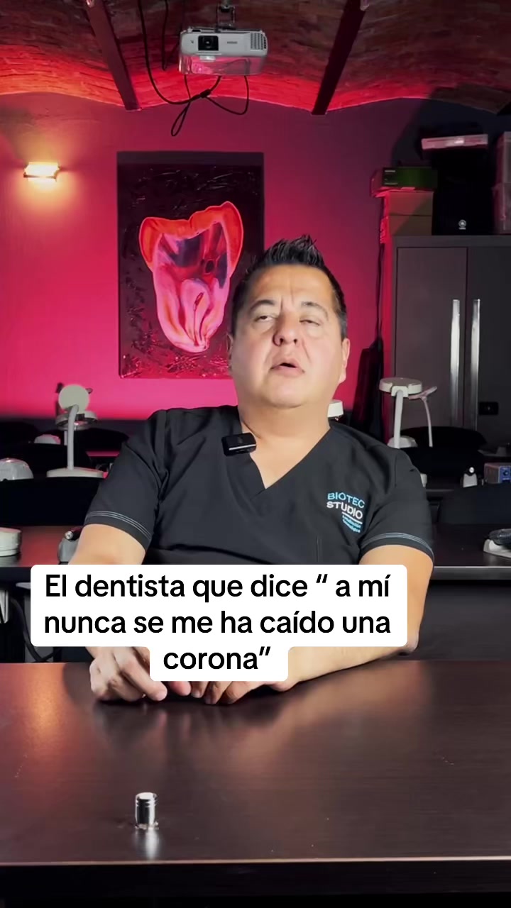 @Doc. Mario L&oacute;pez