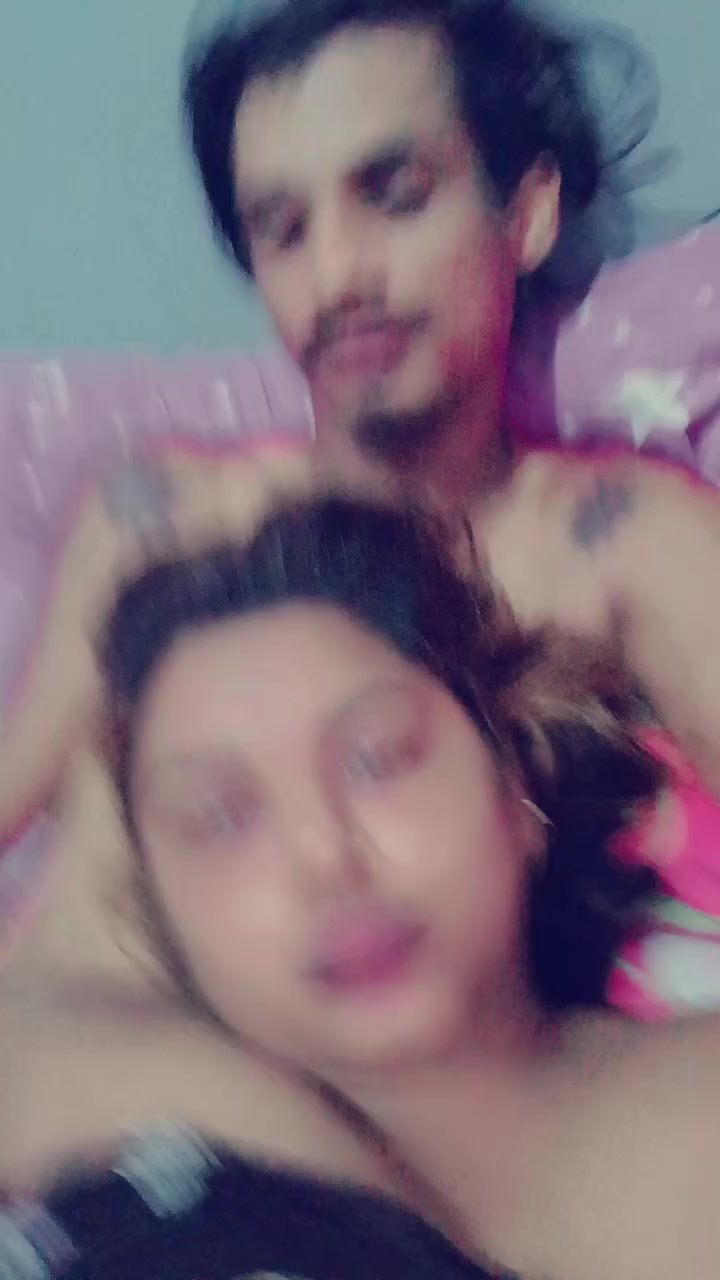 @๐๐คฌ๐๐ฅตgãzä vybz๐๐คฌ๐๐ฅต