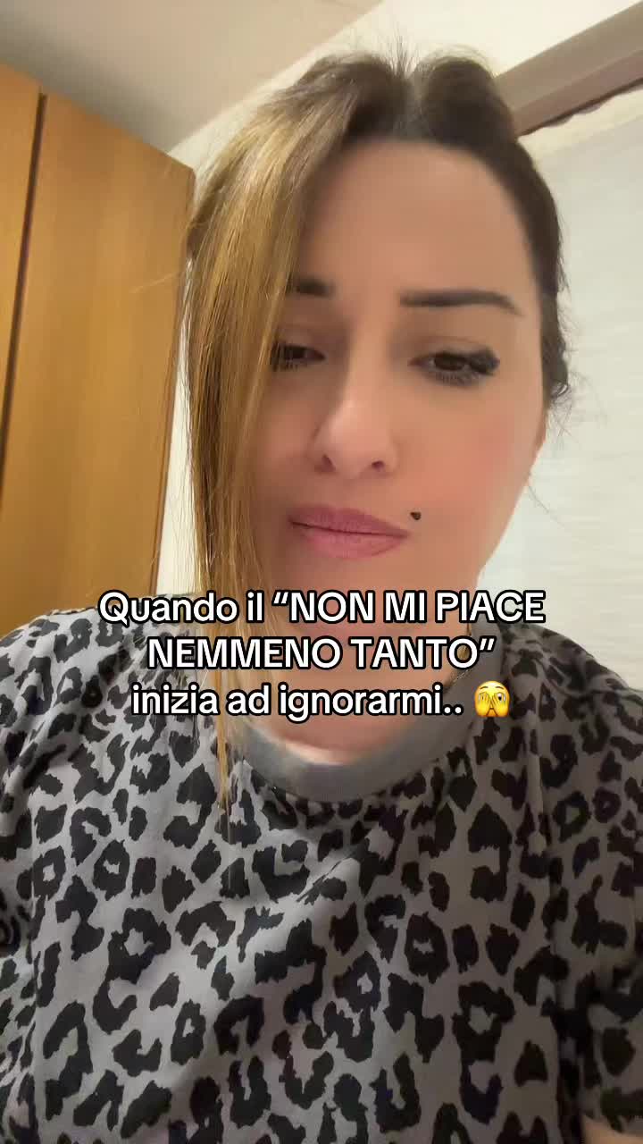 @Ziella