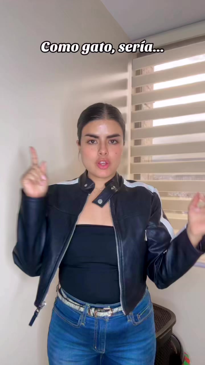 @jesiquirola