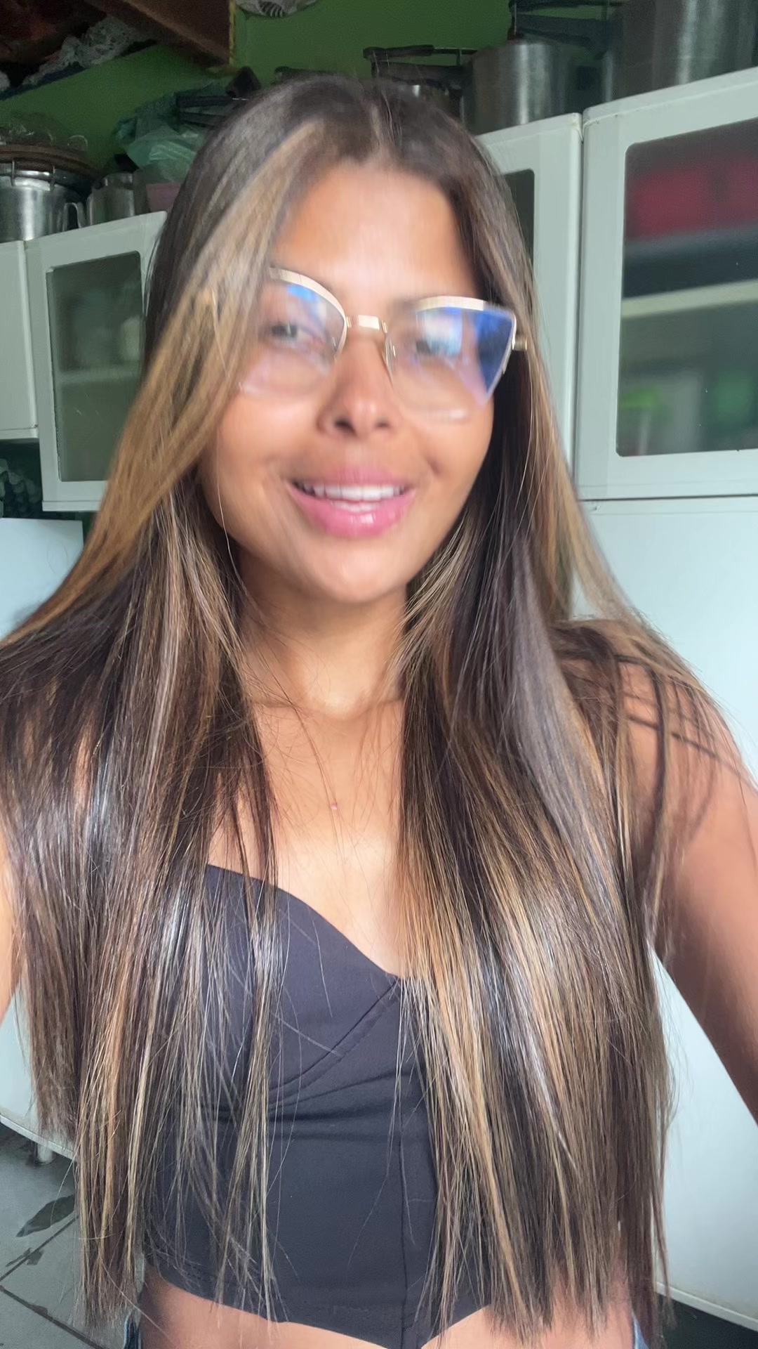 @Mikka_marcos