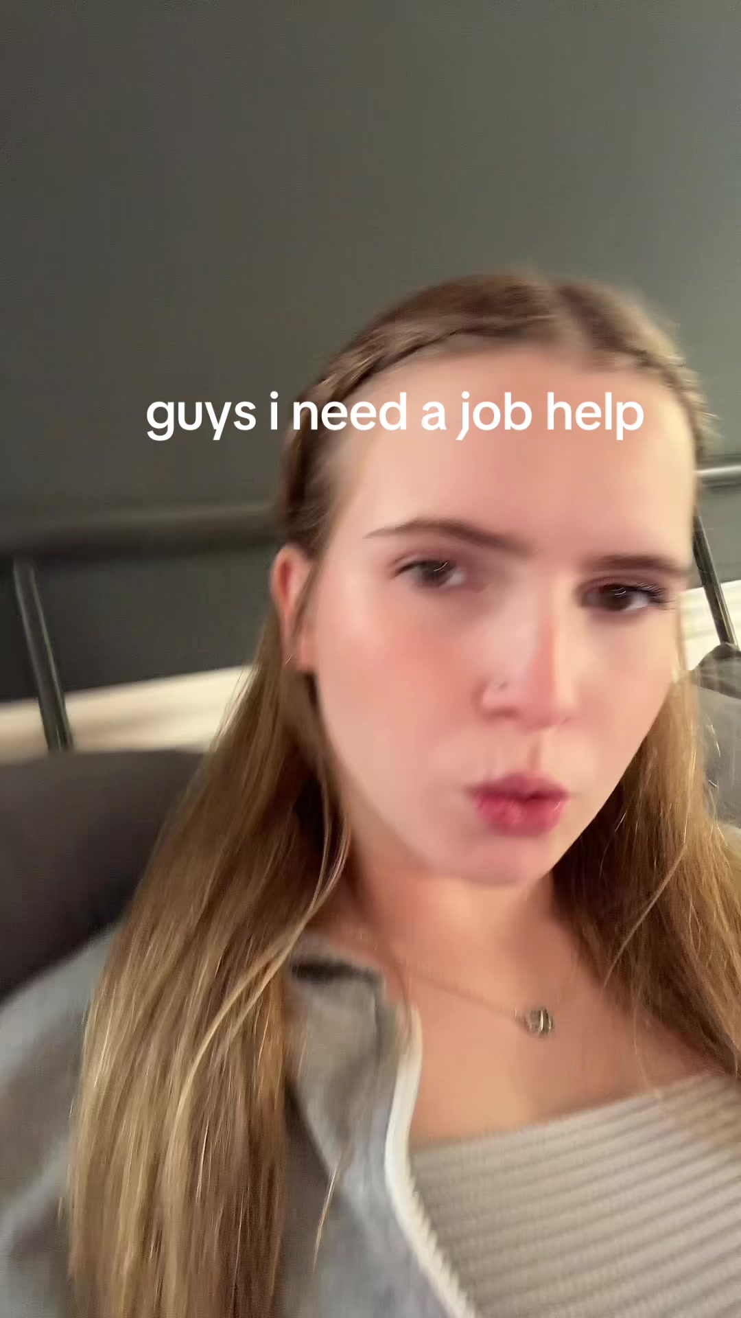 @avqxee