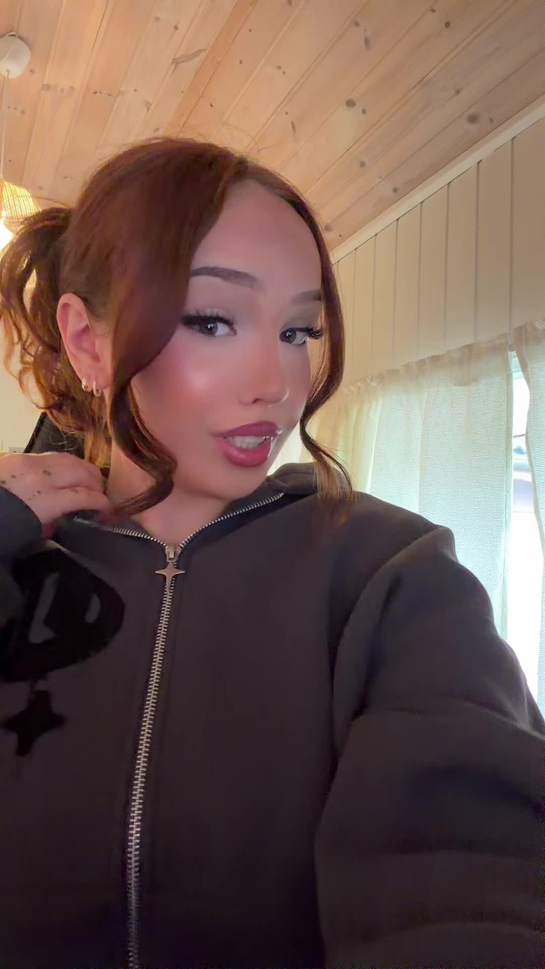 @mathildetilya
