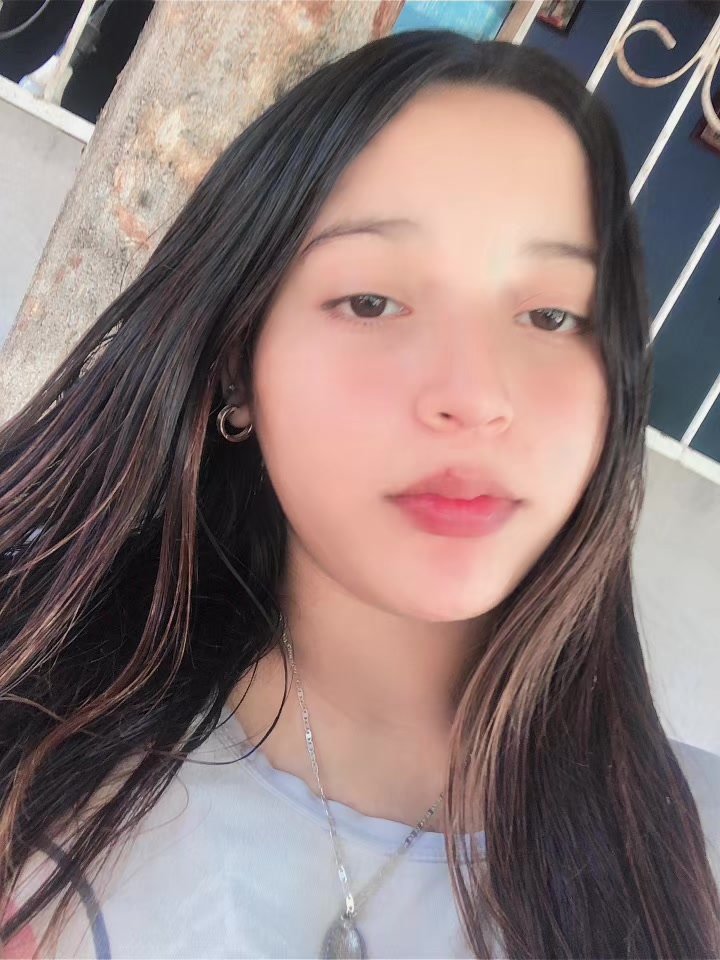 @Yos Higuera
