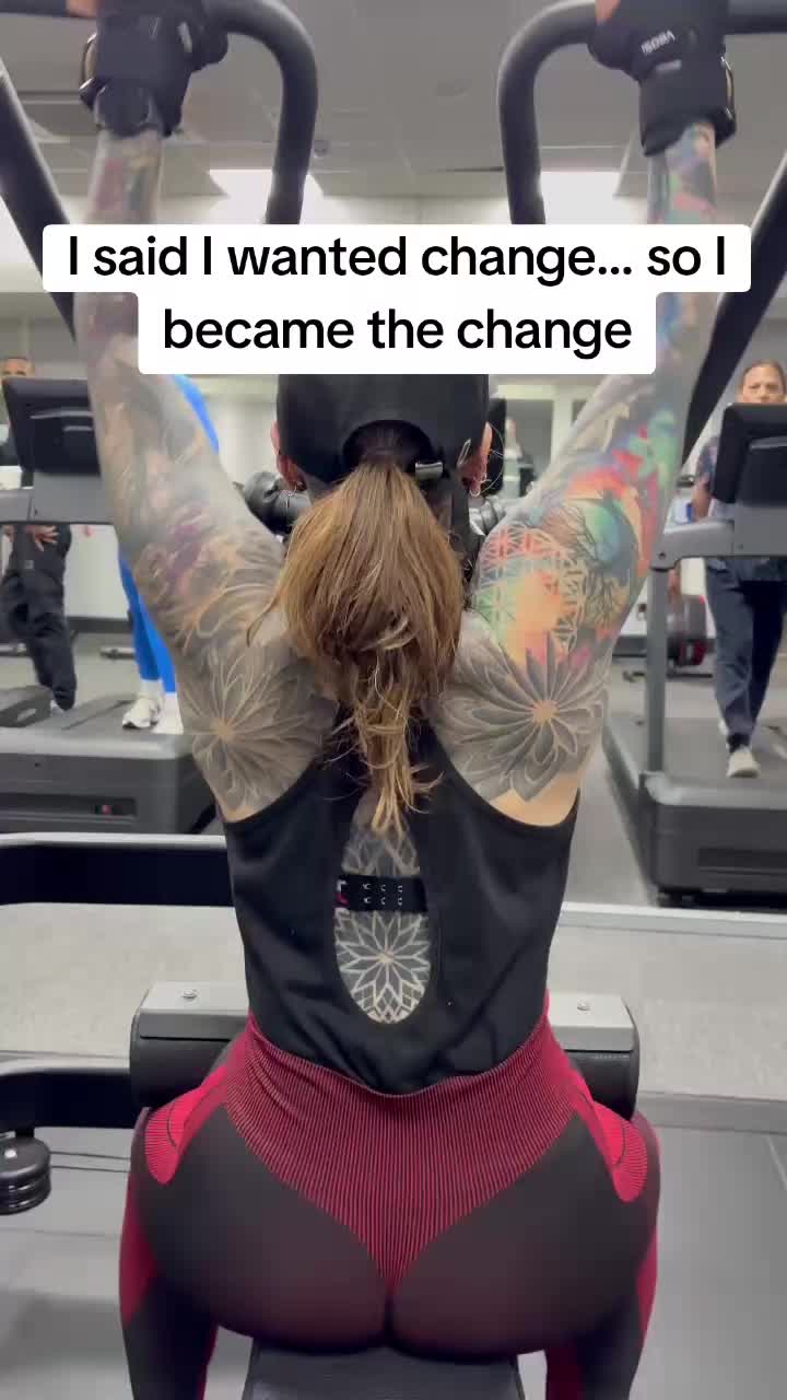 @inked_kelly