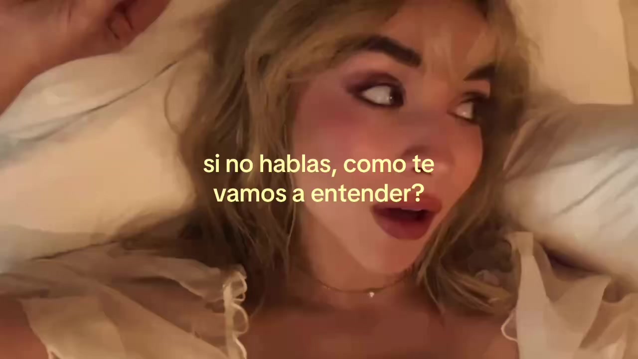 @anto